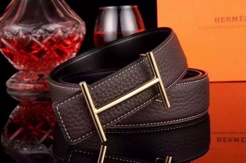 Hermes Belts 174